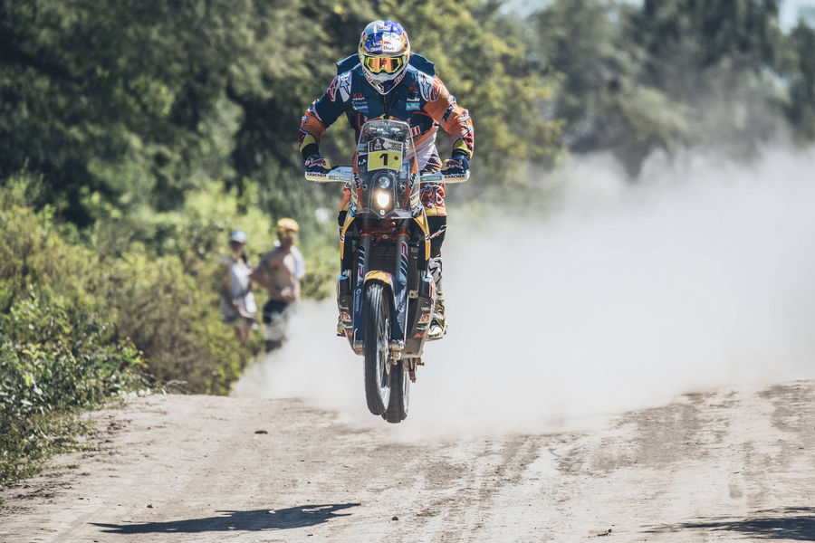 dakar-2017-2-tappa-toby-price